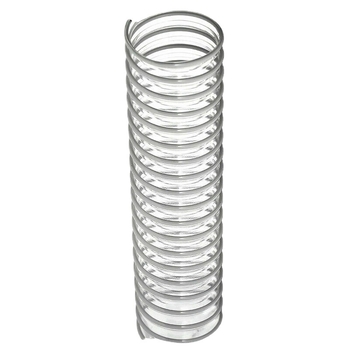 Ремонтен маркуч за down conduit за SHARK NV340 NV480 NV601 NV681 NV800 — модел XSL-08; Тегло 32 г; Аксесоари за прахосмукачка; Общa употреба