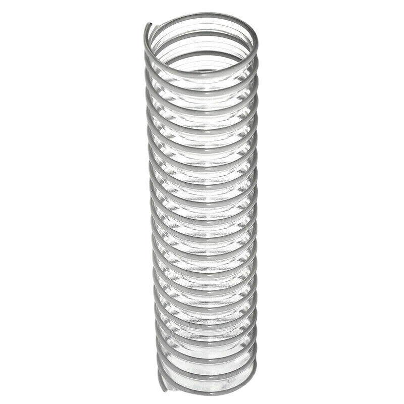 Ремонтен маркуч за down conduit за SHARK NV340 NV480 NV601 NV681 NV800 — модел XSL-08; Тегло 32 г; Аксесоари за прахосмукачка; Общa употреба