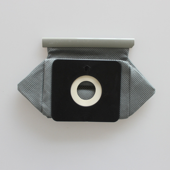 Sweeping Eagle porzsák porszívóhoz, kompatibilis C1-L143B, MV-WJ12Q2 és QW12T4 modellekkel (143-as modell)