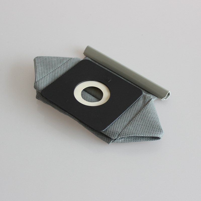 Sweeping Eagle porzsák porszívóhoz, kompatibilis C1-L143B, MV-WJ12Q2 és QW12T4 modellekkel (143-as modell)