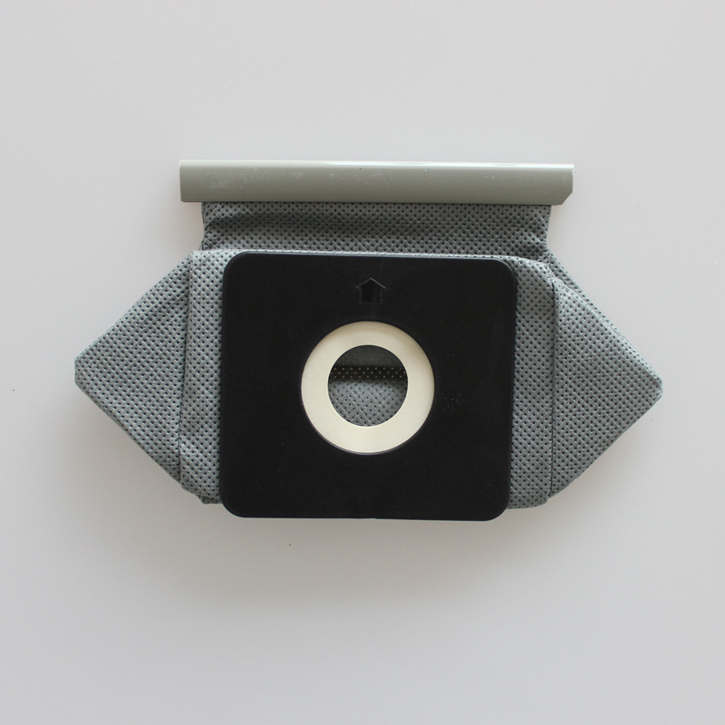 Sweeping Eagle porzsák porszívóhoz, kompatibilis C1-L143B, MV-WJ12Q2 és QW12T4 modellekkel (143-as modell)