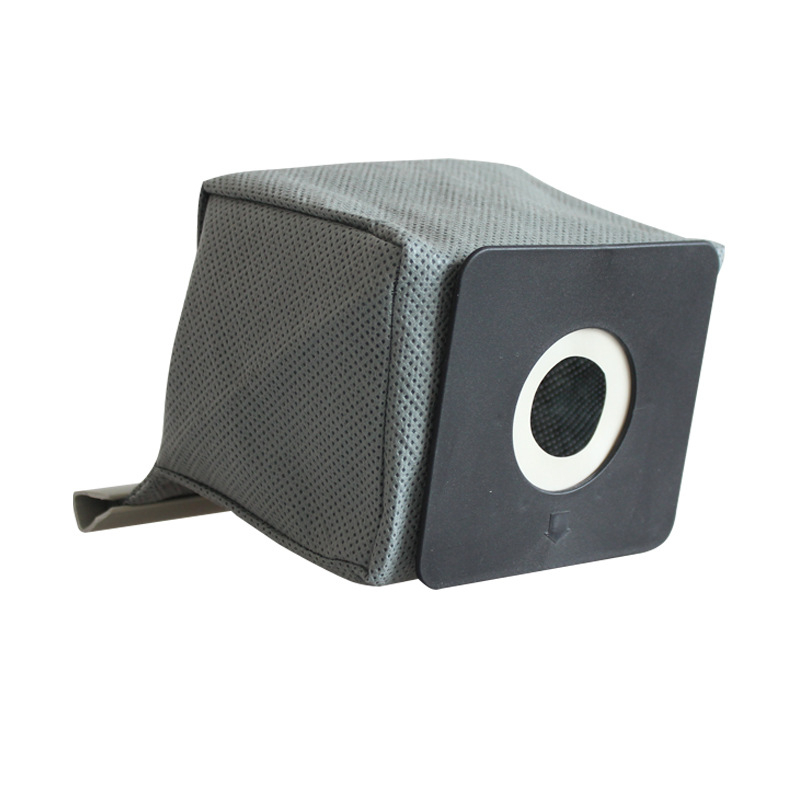 Sweeping Eagle porzsák porszívóhoz, kompatibilis C1-L143B, MV-WJ12Q2 és QW12T4 modellekkel (143-as modell)