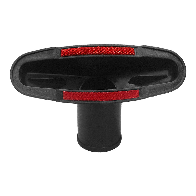 NET Platinum TYXCQ5JTXT32 Kábeles porszívófej – Kompatibilis Midea, Haier, Philips, Supor modellekkel; Hosszú sík szívófej, Körkefés és kárpittisztító kefe