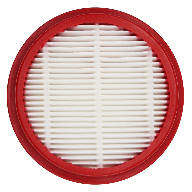 HEPA-szűrő fogyóanyag a T10Turbo PlusMix vezeték nélküli porszívóhoz; modell T10; porszívó kiegészítők; segéd tisztítás; háztartási használat; terület 10–20 m²