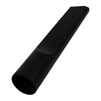 Lapos szívófej porszívóhoz BF500 - 1500W, 220V, 7 m kábel