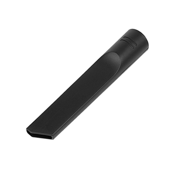 Lapos szívófej porszívóhoz BF500 - 1500W, 220V, 7 m kábel