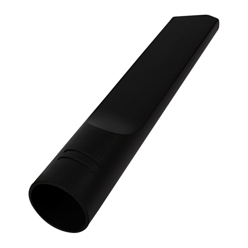 Lapos szívófej porszívóhoz BF500 - 1500W, 220V, 7 m kábel