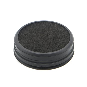 Filtr za usisavač Philips FC6726 FC6727 FC6728 FC6729 – element filtra, mreža filtra, kućna upotreba, 21–30 m²