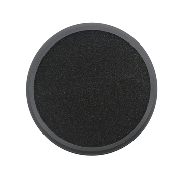 Filtr za usisavač Philips FC6726 FC6727 FC6728 FC6729 – element filtra, mreža filtra, kućna upotreba, 21–30 m²