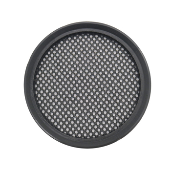 Filtr za usisavač Philips FC6726 FC6727 FC6728 FC6729 – element filtra, mreža filtra, kućna upotreba, 21–30 m²