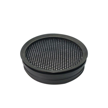 Filtr za usisavač Philips FC6726 FC6727 FC6728 FC6729 – element filtra, mreža filtra, kućna upotreba, 21–30 m²