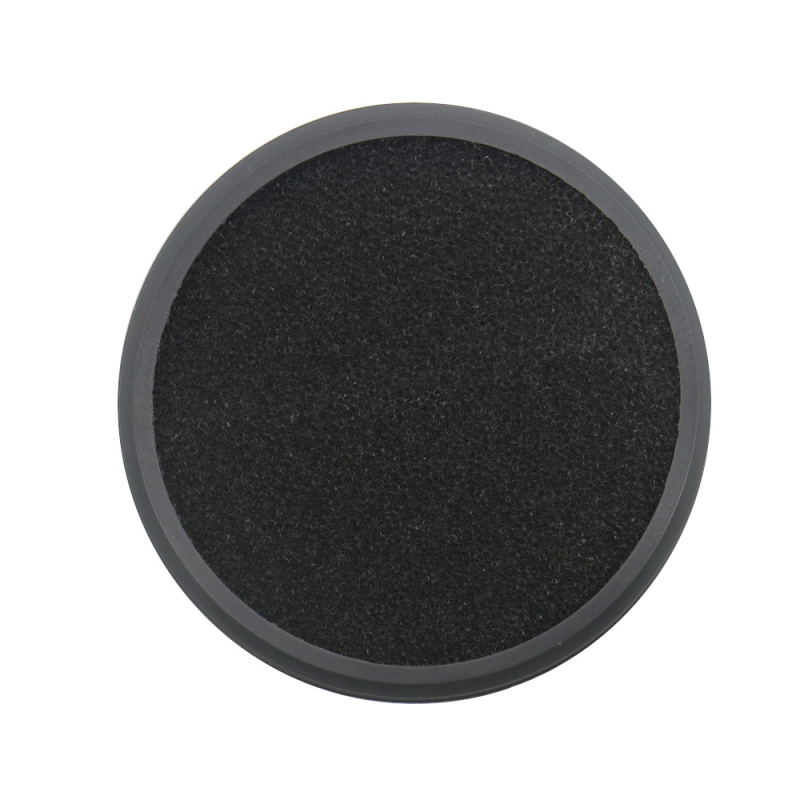 Filtr za usisavač Philips FC6726 FC6727 FC6728 FC6729 – element filtra, mreža filtra, kućna upotreba, 21–30 m²