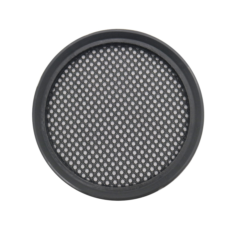 Filtr za usisavač Philips FC6726 FC6727 FC6728 FC6729 – element filtra, mreža filtra, kućna upotreba, 21–30 m²
