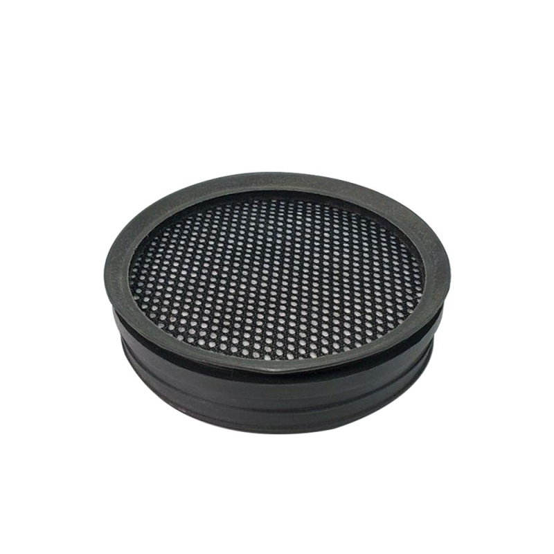 Filtr za usisavač Philips FC6726 FC6727 FC6728 FC6729 – element filtra, mreža filtra, kućna upotreba, 21–30 m²