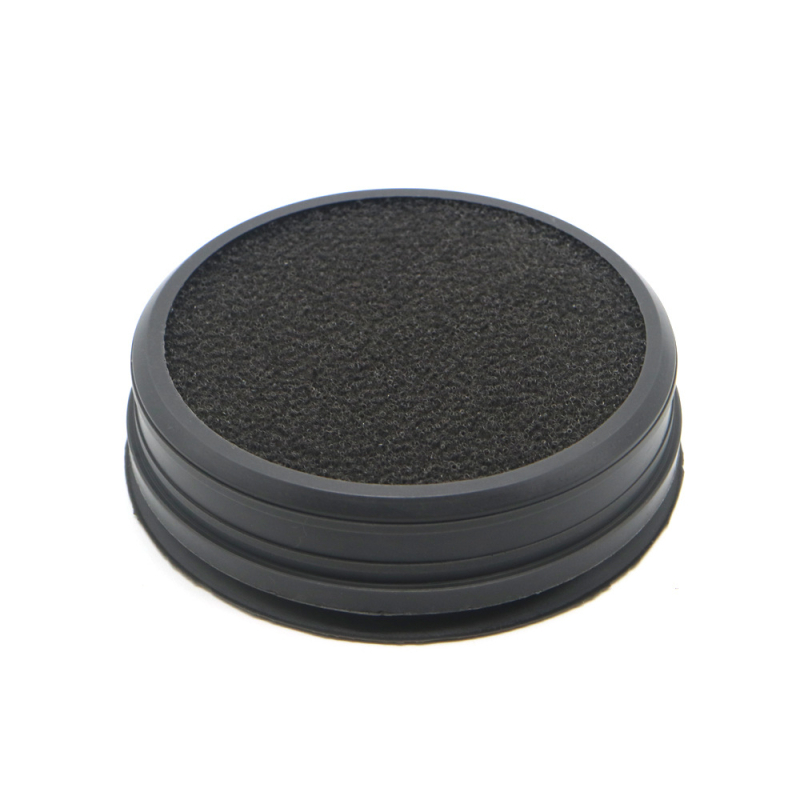 Filtr za usisavač Philips FC6726 FC6727 FC6728 FC6729 – element filtra, mreža filtra, kućna upotreba, 21–30 m²
