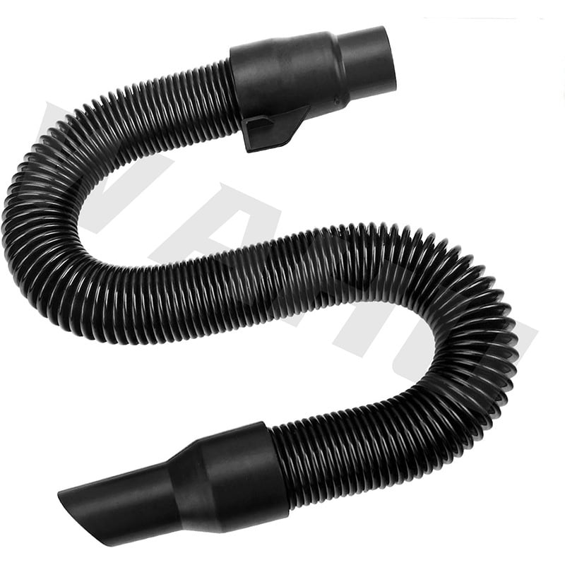 Сухо/мокър вакуумен маркуч – Категория: вакуумен маркуч; Материал: маркуч; Марка: Друг