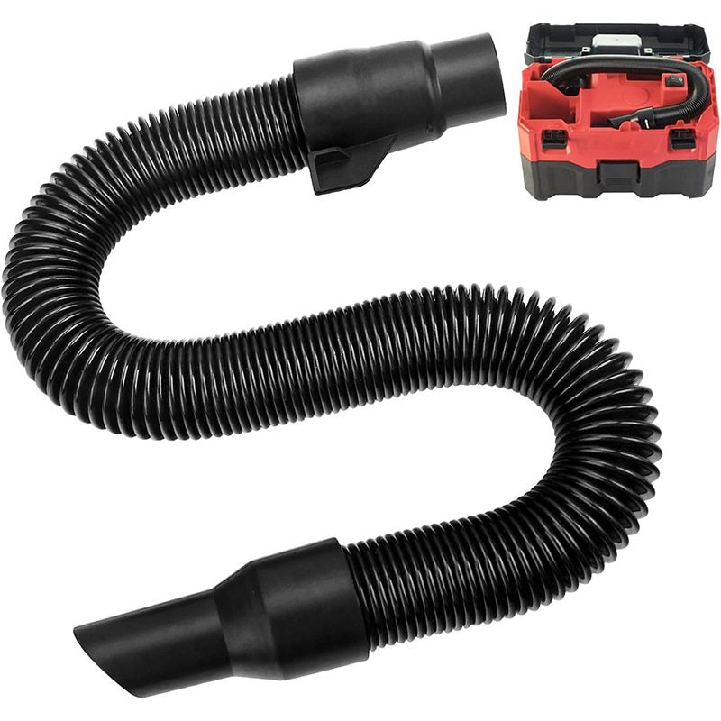 Сухо/мокър вакуумен маркуч – Категория: вакуумен маркуч; Материал: маркуч; Марка: Друг