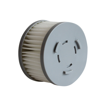 Porszívó szűrőháló, kompatibilis JV85, JV85 Pro, H9 Pro, A6/A7/A8 (Modell 00415)