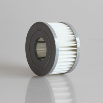 Porszívó szűrőháló, kompatibilis JV85, JV85 Pro, H9 Pro, A6/A7/A8 (Modell 00415)