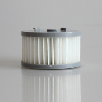 Porszívó szűrőháló, kompatibilis JV85, JV85 Pro, H9 Pro, A6/A7/A8 (Modell 00415)