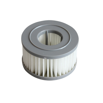 Porszívó szűrőháló, kompatibilis JV85, JV85 Pro, H9 Pro, A6/A7/A8 (Modell 00415)