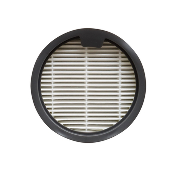 Filter posude prašine za Mi M12/M12S/M13 stroj za čišćenje poda (Model 00235)