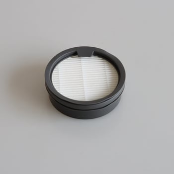 Filter posude prašine za Mi M12/M12S/M13 stroj za čišćenje poda (Model 00235)