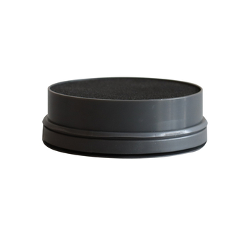 Filter posude prašine za Mi M12/M12S/M13 stroj za čišćenje poda (Model 00235)