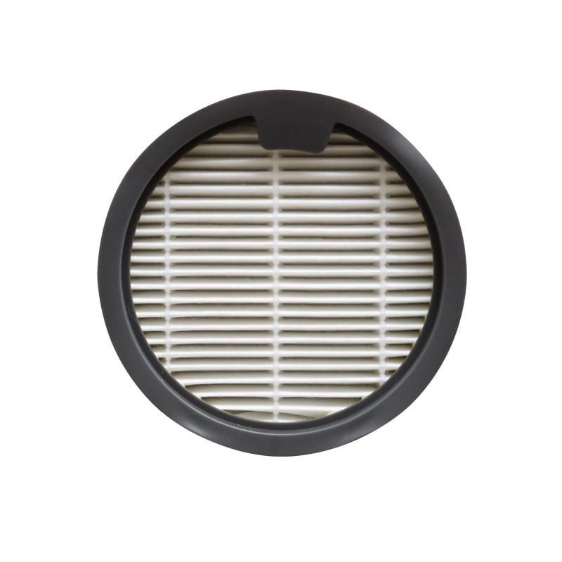 Filter posude prašine za Mi M12/M12S/M13 stroj za čišćenje poda (Model 00235)