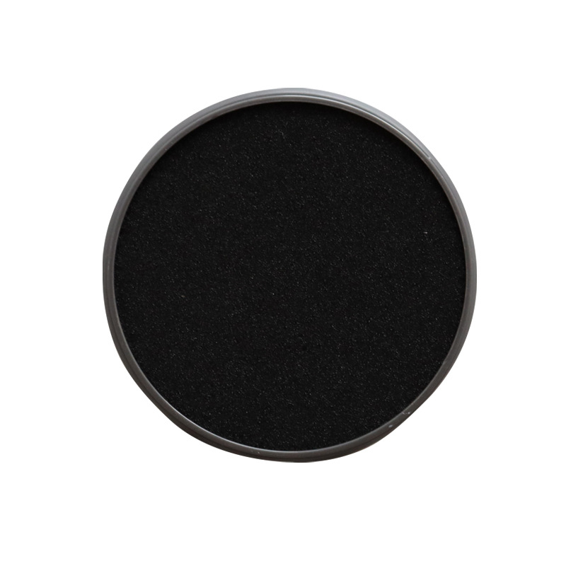 Filter posude prašine za Mi M12/M12S/M13 stroj za čišćenje poda (Model 00235)
