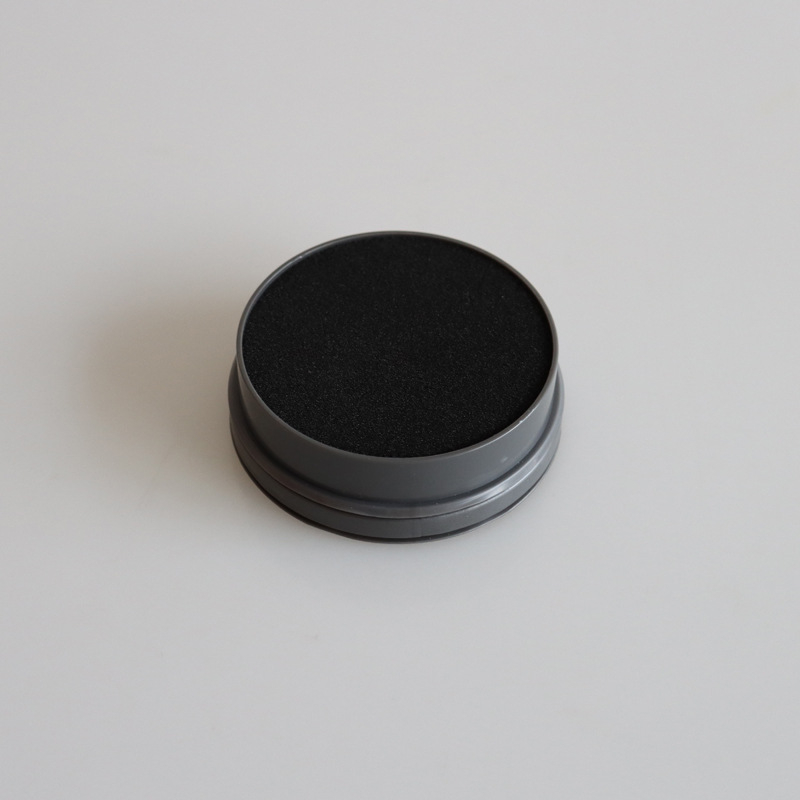 Filter posude prašine za Mi M12/M12S/M13 stroj za čišćenje poda (Model 00235)