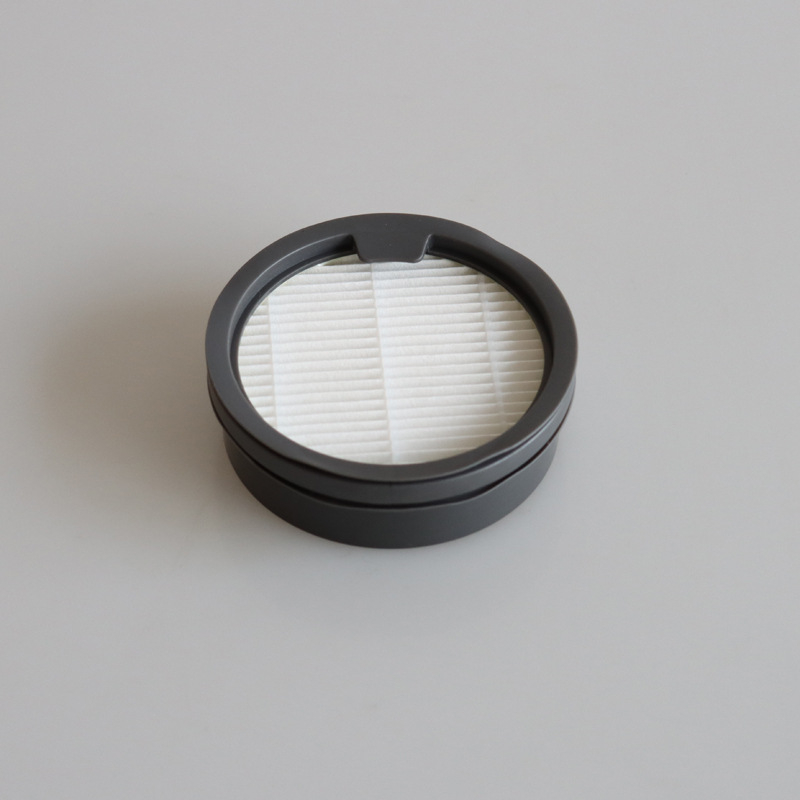 Filter posude prašine za Mi M12/M12S/M13 stroj za čišćenje poda (Model 00235)