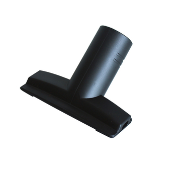 Porszívó tartozékok készlet kanapé, függöny és ágy keféivel, fúvóka és kefeház – Modell 00667, Márka Other