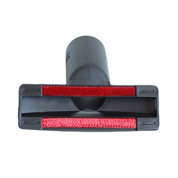 Porszívó tartozékok készlet kanapé, függöny és ágy keféivel, fúvóka és kefeház – Modell 00667, Márka Other