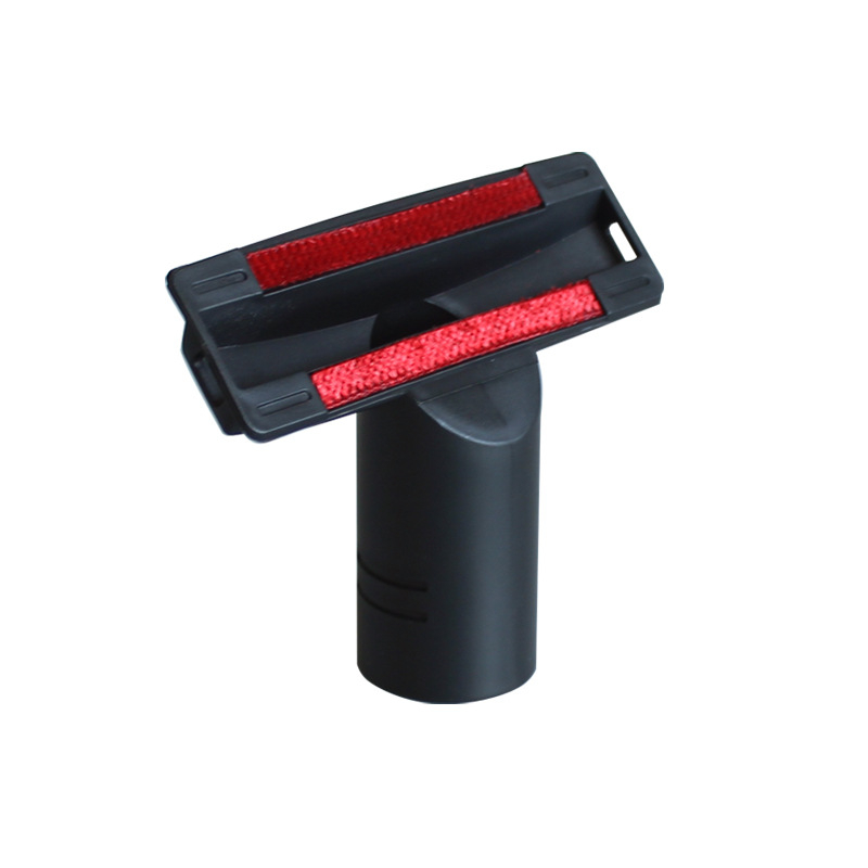 Porszívó tartozékok készlet kanapé, függöny és ágy keféivel, fúvóka és kefeház – Modell 00667, Márka Other