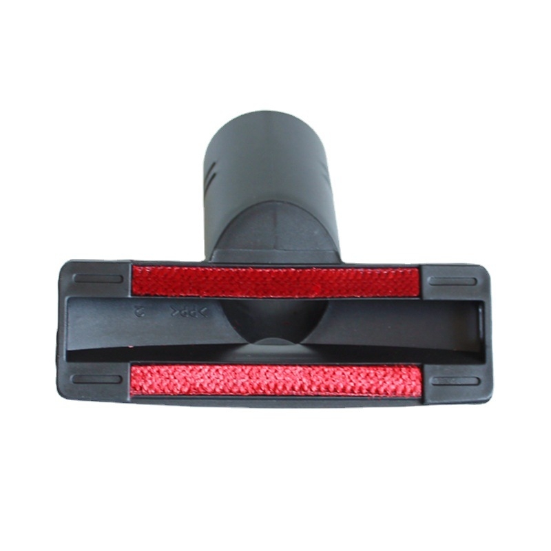 Porszívó tartozékok készlet kanapé, függöny és ágy keféivel, fúvóka és kefeház – Modell 00667, Márka Other