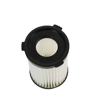 CJ Szűrőelem Electrolux/AEG CX7 CX7-2 AEF150 porszívókhoz, otthoni használatra, 51–100 m², Modell 44