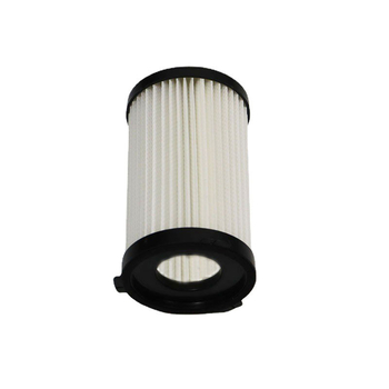 CJ Szűrőelem Electrolux/AEG CX7 CX7-2 AEF150 porszívókhoz, otthoni használatra, 51–100 m², Modell 44