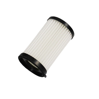 CJ Szűrőelem Electrolux/AEG CX7 CX7-2 AEF150 porszívókhoz, otthoni használatra, 51–100 m², Modell 44