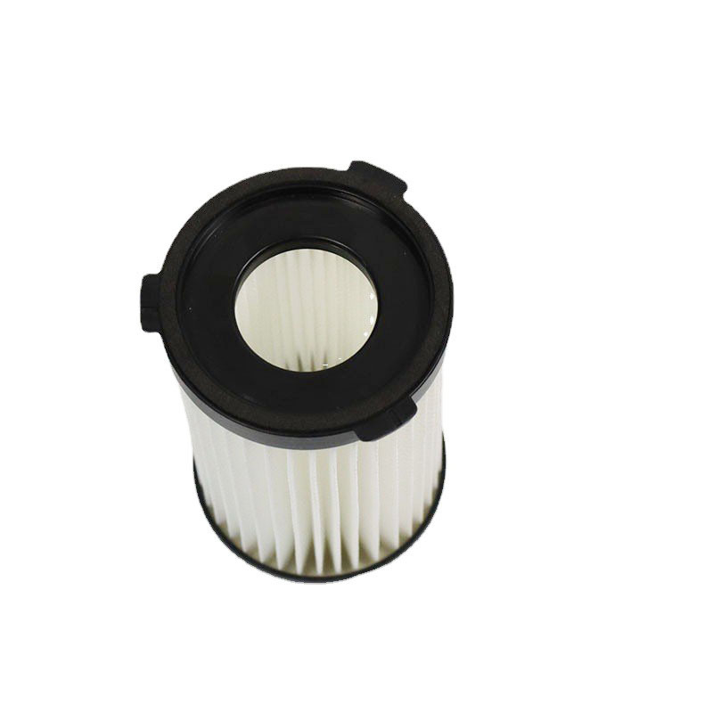 CJ Szűrőelem Electrolux/AEG CX7 CX7-2 AEF150 porszívókhoz, otthoni használatra, 51–100 m², Modell 44