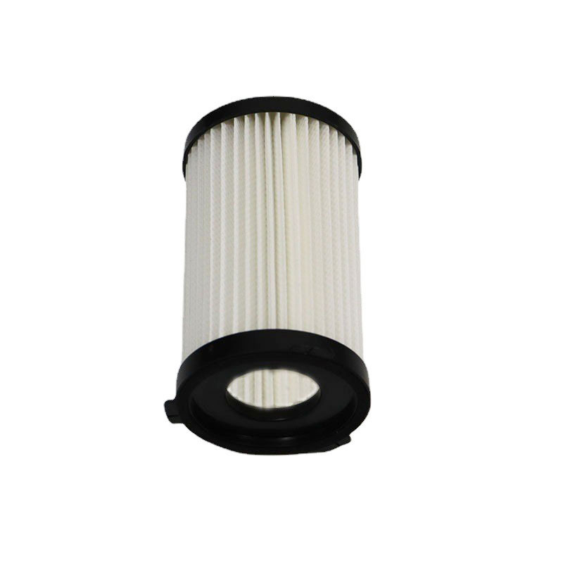 CJ Szűrőelem Electrolux/AEG CX7 CX7-2 AEF150 porszívókhoz, otthoni használatra, 51–100 m², Modell 44