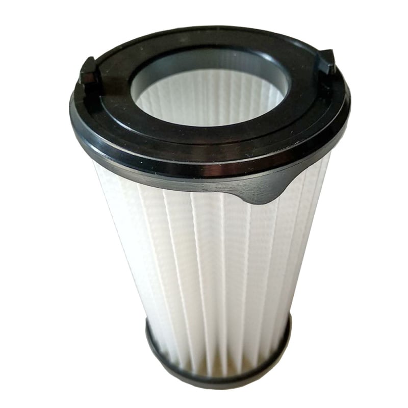 Filtr za usisavač AEG CX7-2 AEF150 — Kućna uporaba, 21–30 m²