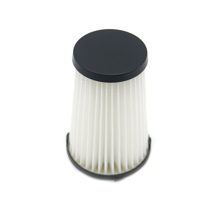 Filtr za usisavač AEG CX7-2 AEF150 — Kućna uporaba, 21–30 m²