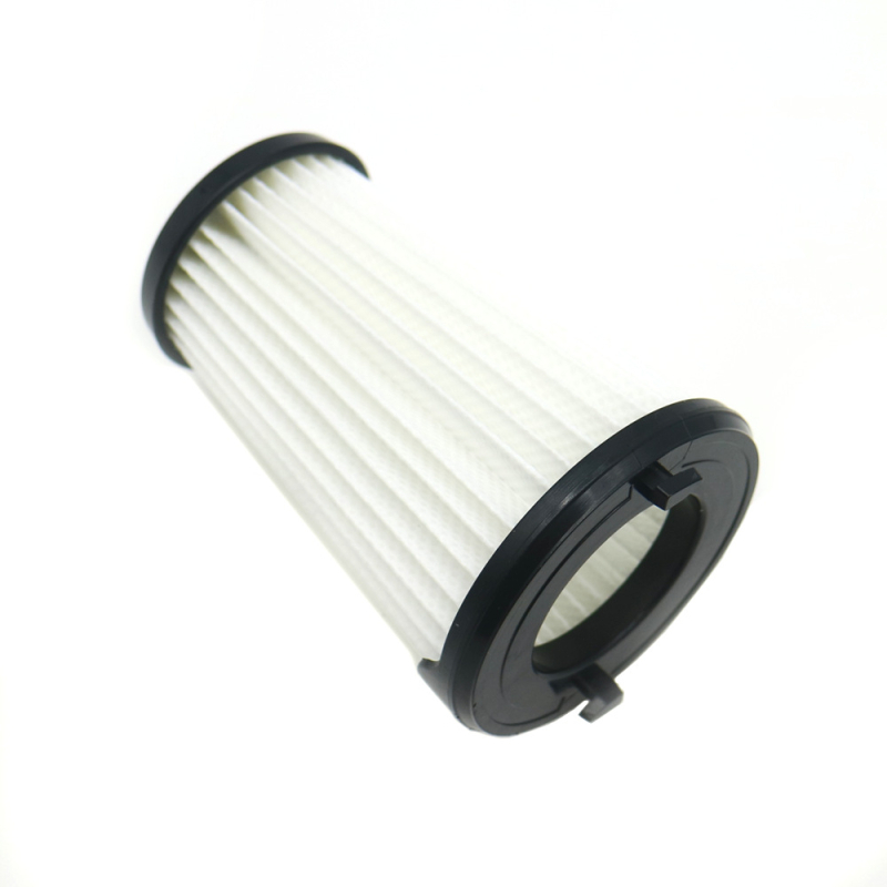 Filtr za usisavač AEG CX7-2 AEF150 — Kućna uporaba, 21–30 m²