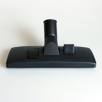 Xichen modell 00312 – Porszívó padló- és szőnyegtisztító kefefej, szívófej, belső Ø 32/35/37/38 mm