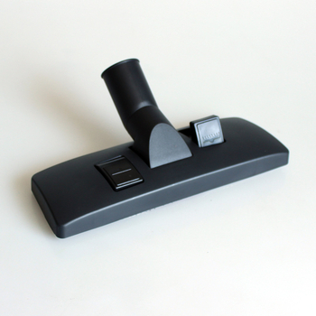 Xichen modell 00312 – Porszívó padló- és szőnyegtisztító kefefej, szívófej, belső Ø 32/35/37/38 mm