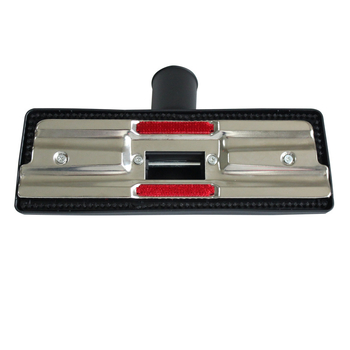 Xichen modell 00312 – Porszívó padló- és szőnyegtisztító kefefej, szívófej, belső Ø 32/35/37/38 mm