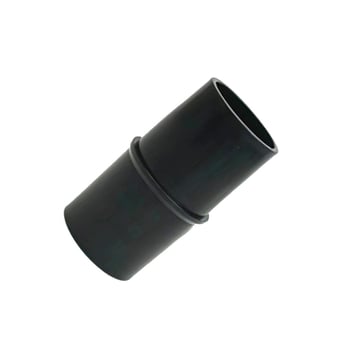 3532 porszívó adapter interfész konverter belső átmérő 35→32 mm