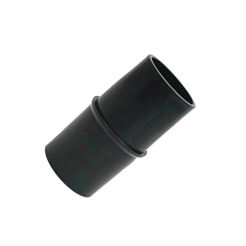 3532 porszívó adapter interfész konverter belső átmérő 35→32 mm