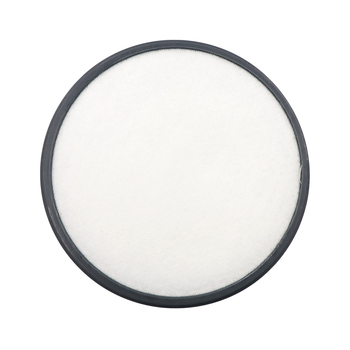 Zhikang HEPA szűrőelem RO3715/3795/3798 levegőtisztítóhoz, háztartási használatra, Purezone modell, 51–100 m² lefedettség